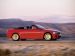 BMW M3 2001 Picture #78